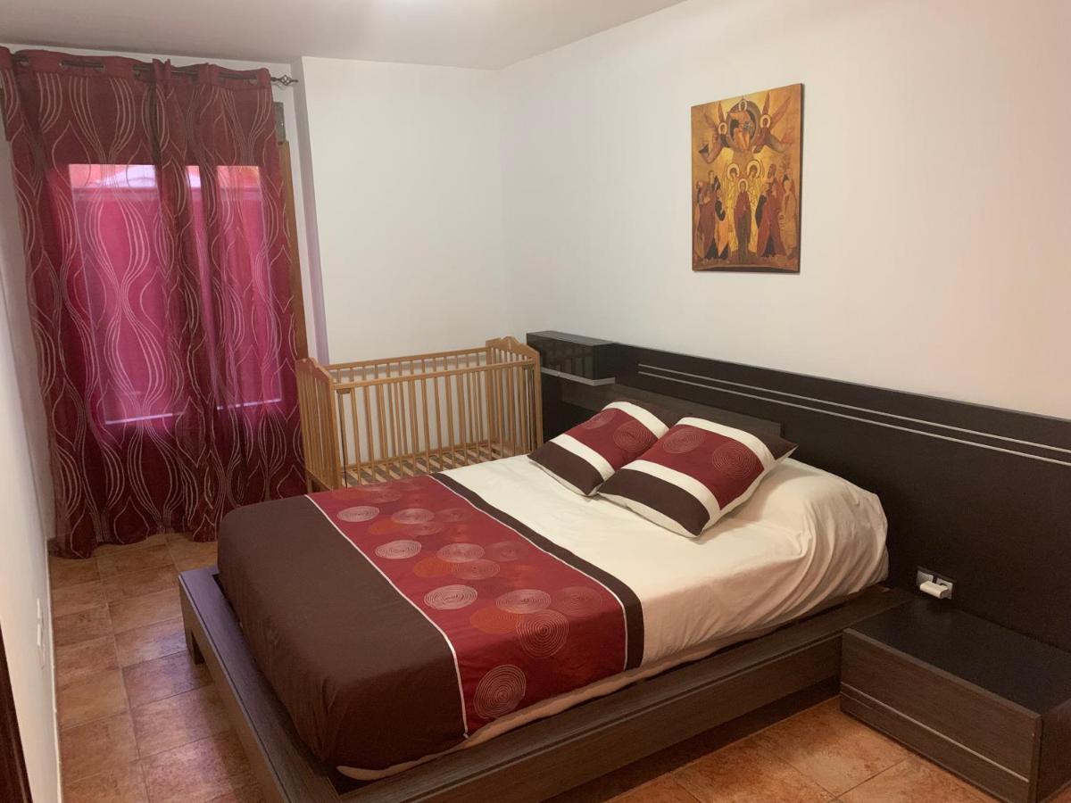 Apartamento Con Jardin Privado Y Acceso A Piscina Huelva Zewnętrze zdjęcie